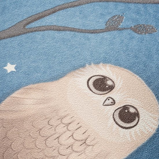 Обои компакт-винил на флизелиновой основе Palitra Home Dream HC72161-66 (1,06х10,05 м)