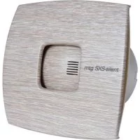 Вентилятор MTG A120SXS-S-K