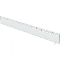 Конвектор BEHA 810623