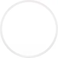 Накладная круглая светодиодная панель Apeyron 06-40