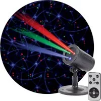 Проектор ЭРА ENIOP-05 Laser
