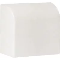 Заглушка EKF Plast PROxima