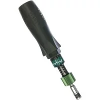 Отвертка Pro'sKit SD-T635-16