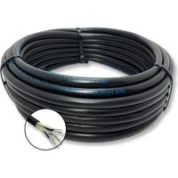 Монтажный кабель ПРОВОДНИК мкш 14x0.75 мм2, 5м