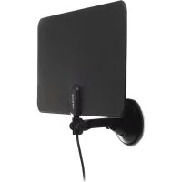 Комнатная активная антенна для телевизора Harper ADVB-2825