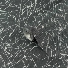 Обои вспененный винил на флизелиновой основе Elysium Оди Е57408 (1,06х10,05 м)