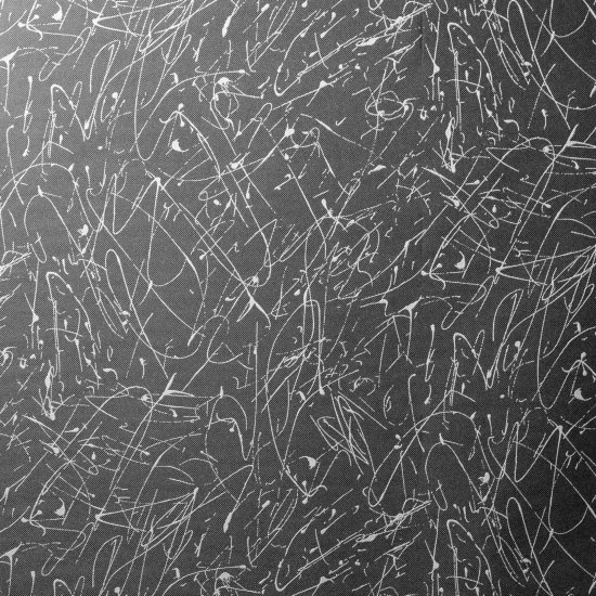 Обои вспененный винил на флизелиновой основе Elysium Оди Е57408 (1,06х10,05 м)