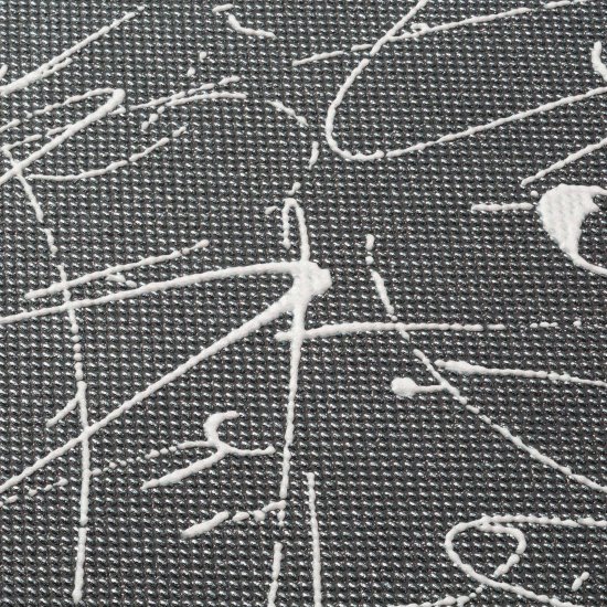 Обои вспененный винил на флизелиновой основе Elysium Оди Е57408 (1,06х10,05 м)