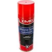 Силиконовая смазка IMG MG-517
