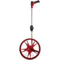 Измерительное колесо Elitech 2210.000800
