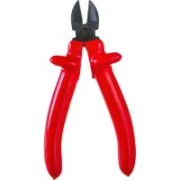 Диэлектрические бокорезы ОНЛАЙТ 82 928 OHT-Brd01-180