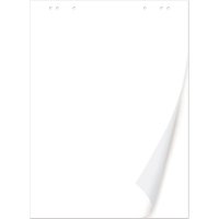 Блокнот для флипчарта BRAUBERG 128648