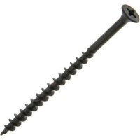 Саморез Tech-Krep 4,8х110 3 шт.