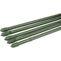 Поддержка GREEN APPLE GCSB-8-120