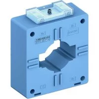 Шинный трансформатор тока ASTER ТТ-В60 500/5 0,5