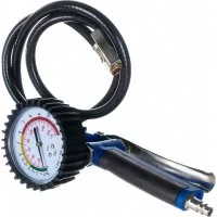 Пистолет для подкачки шин Pegas pneumatic TG-68