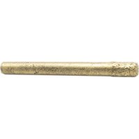 Фреза по камню DJTOL DMX0620 871