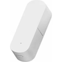 Датчик вибрации Moes Vibration Sensor, Zigbee