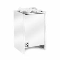 Электрическая печь Karina Classic 6