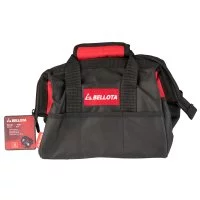 Сумка для инструментов Bellota 230х340х260 мм (BN35)