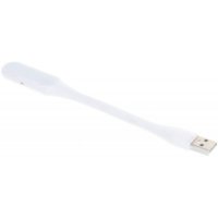 Переносной светильник-фонарь Uniel TLD-541 White