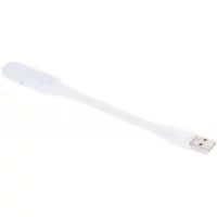 Переносной светильник-фонарь Uniel TLD-541 White