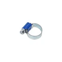 Червячный хомут KORUDA KR-H54574