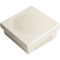 Настенный громкоговоритель Tantos TSo-SW3c