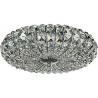 Люстра MAYTONI Broche