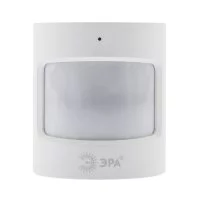 Беспроводной датчик движения для дома ЭРА DM01 SMART Zigbee
