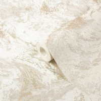 Обои компакт-винил на флизелиновой основе Ateliero Cosmopolitan 98613 (1,06х10 м)