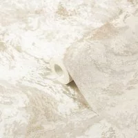 Обои компакт-винил на флизелиновой основе Ateliero Cosmopolitan 98613 (1,06х10 м)