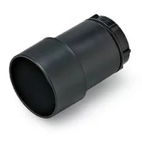 Поворотный элемент для подключения пылесоса FLEX SAD-32 VC/VCE AS