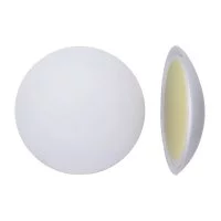 Настенный демпфер Ajax DSW-60
