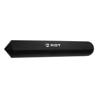 Наковальня для рихтовочных работ AIST 67917925 00-00011391