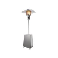 Инфракрасный газовый обогреватель Ballu Vela BOGH-16