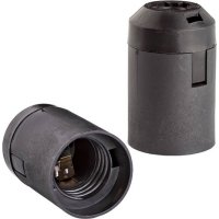 Подвесной патрон duwi 24534 6