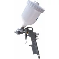 Краскораспылитель CONCORDE SGU2.0Q