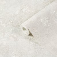 Обои компакт-винил на флизелиновой основе Victoria Stenova Fresco 285611 (1,06х10 м)