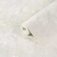 Обои компакт-винил на флизелиновой основе Victoria Stenova Fresco 285611 (1,06х10 м)