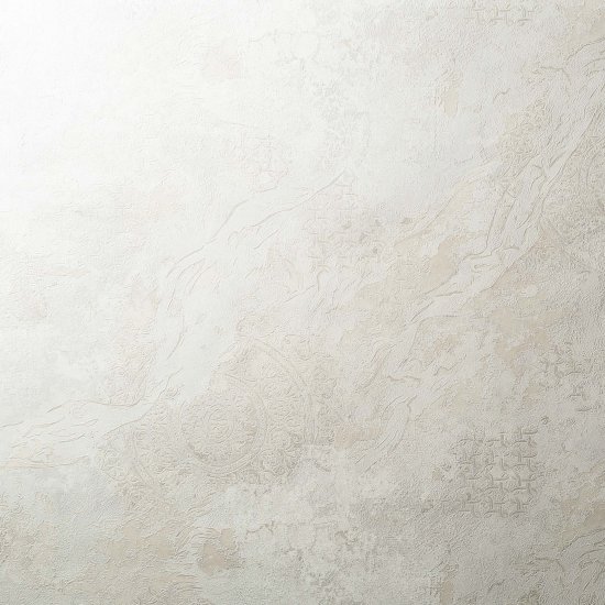 Обои компакт-винил на флизелиновой основе Victoria Stenova Fresco 285611 (1,06х10 м)