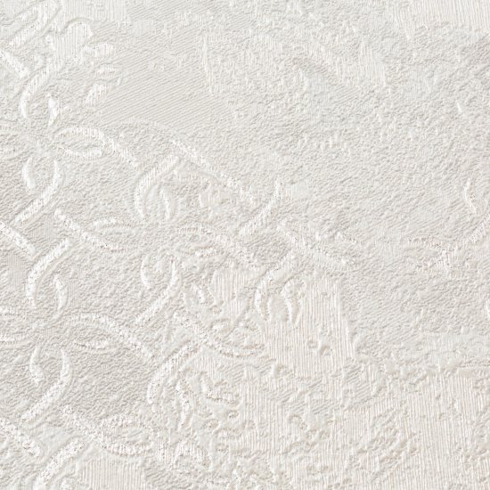 Обои компакт-винил на флизелиновой основе Victoria Stenova Fresco 285611 (1,06х10 м)