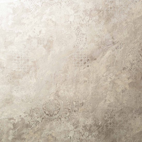 Обои компакт-винил на флизелиновой основе Victoria Stenova Fresco 285618 (1,06х10 м)