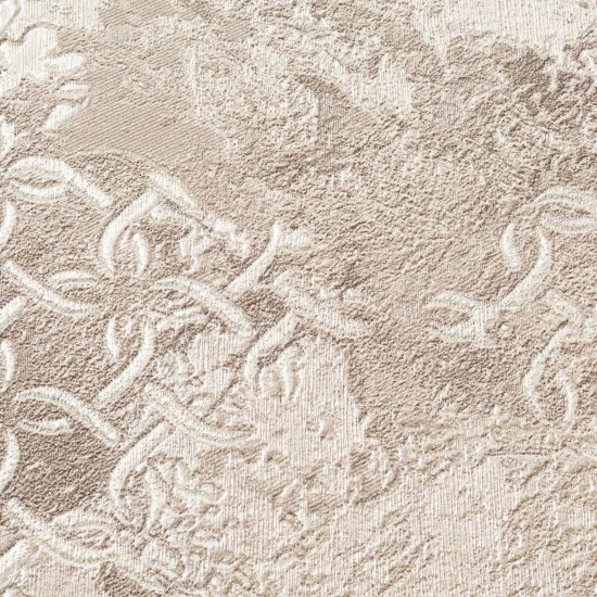 Обои компакт-винил на флизелиновой основе Victoria Stenova Fresco 285618 (1,06х10 м)