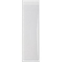 Самоклеящиеся карманы BRAUBERG 224074