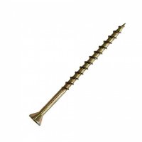 Отделочный саморез HIMTEX HOBAU 4,2x51 (500 шт.)