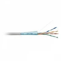 Кабель FTP TWT 6FTP-GY
