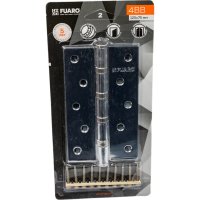 Универсальная петля Fuaro IN5400U-BL