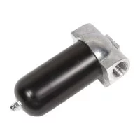 Водоабсорбирующий фильтр для ДТ Petropump GL-4