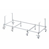 Монтажный комплект Santek МОНАКО ТЕНЕРИФЕ